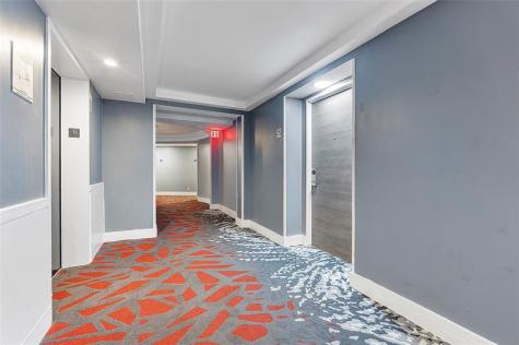 2670 E Sunrise Boulevard Fort Lauderdale FL 33304