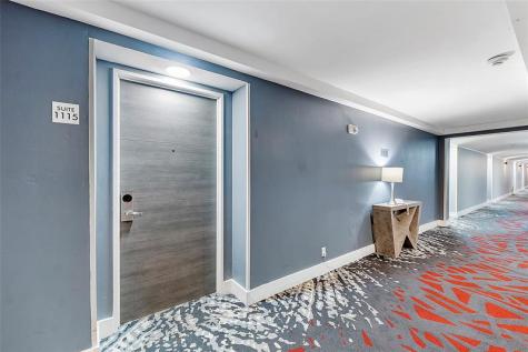 2670 E Sunrise Boulevard Fort Lauderdale FL 33304