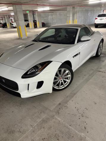 2670 E Sunrise Boulevard Fort Lauderdale FL 33304