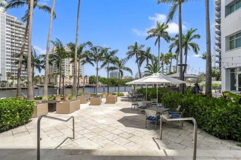 2670 E Sunrise Boulevard Fort Lauderdale FL 33304