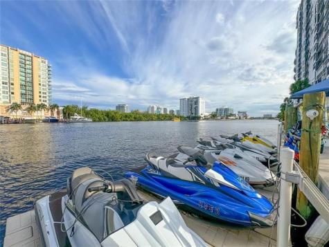 2670 E Sunrise Boulevard Fort Lauderdale FL 33304