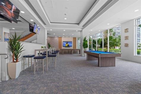2670 E Sunrise Boulevard Fort Lauderdale FL 33304
