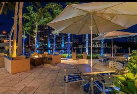 2670 E Sunrise Boulevard Fort Lauderdale FL 33304