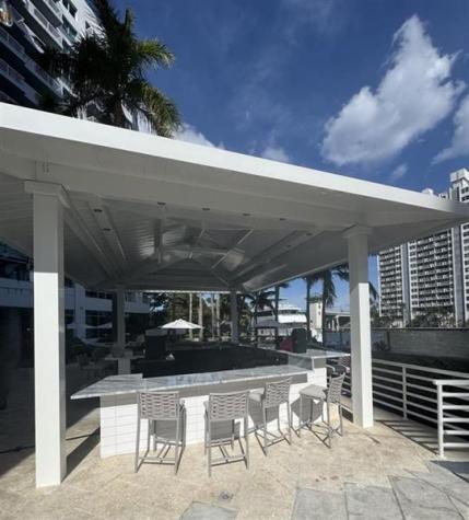 2670 E Sunrise Boulevard Fort Lauderdale FL 33304