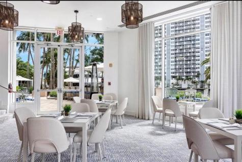 2670 E Sunrise Boulevard Fort Lauderdale FL 33304