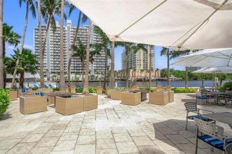 2670 E Sunrise Boulevard Fort Lauderdale FL 33304