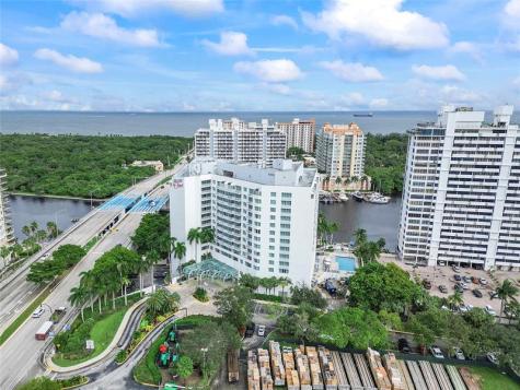 2670 E Sunrise Boulevard Fort Lauderdale FL 33304