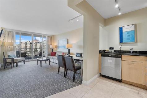 2670 E Sunrise Boulevard Fort Lauderdale FL 33304
