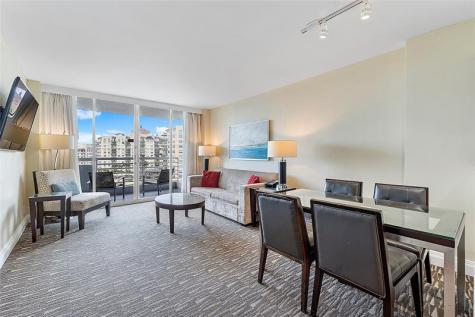 2670 E Sunrise Boulevard Fort Lauderdale FL 33304