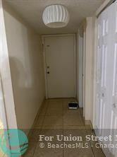 4881 NW 22nd Street Fort Lauderdale FL 33313