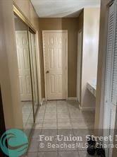 4881 NW 22nd Street Fort Lauderdale FL 33313