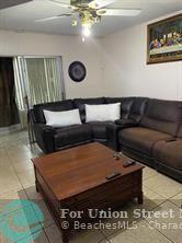 4881 NW 22nd Street Fort Lauderdale FL 33313