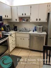 4881 NW 22nd Street Fort Lauderdale FL 33313