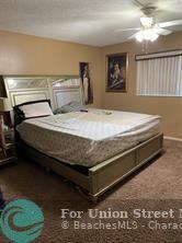 4881 NW 22nd Street Fort Lauderdale FL 33313