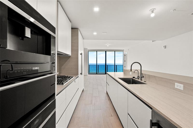 900 N Ocean Boulevard Pompano Beach FL 33062