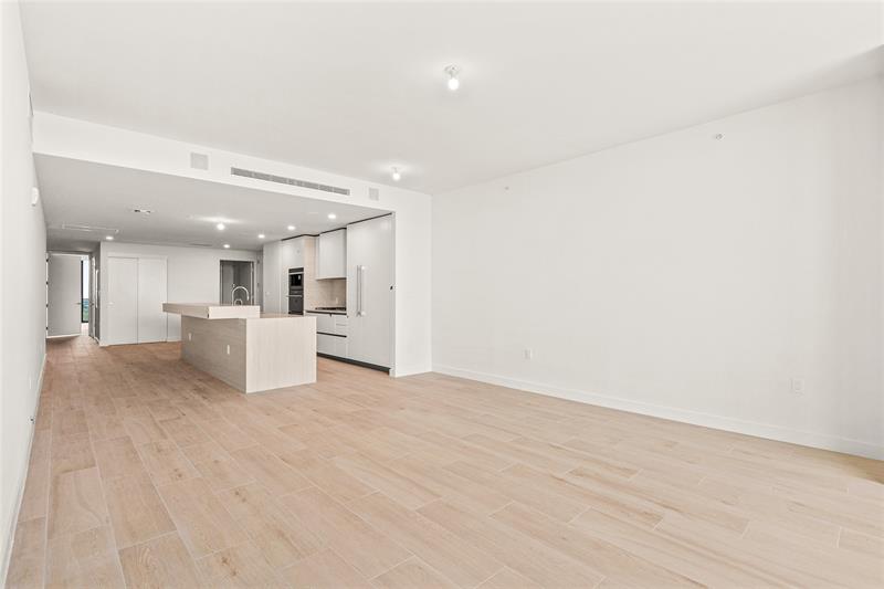 900 N Ocean Boulevard Pompano Beach FL 33062