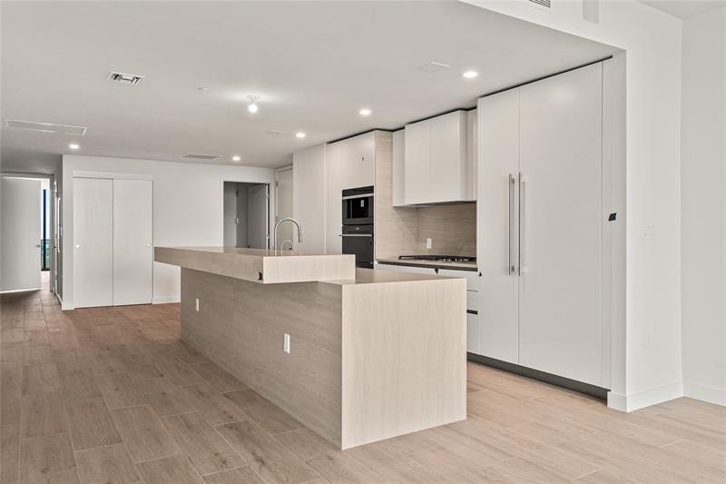 900 N Ocean Boulevard Pompano Beach FL 33062