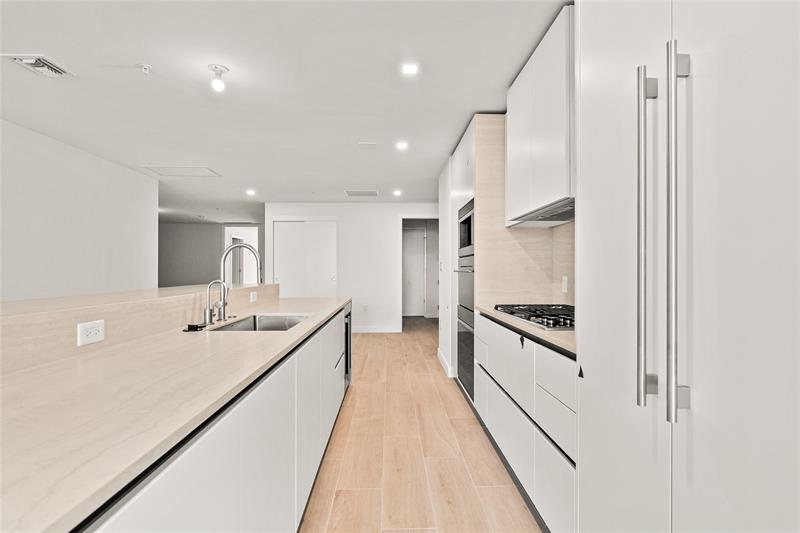 900 N Ocean Boulevard Pompano Beach FL 33062