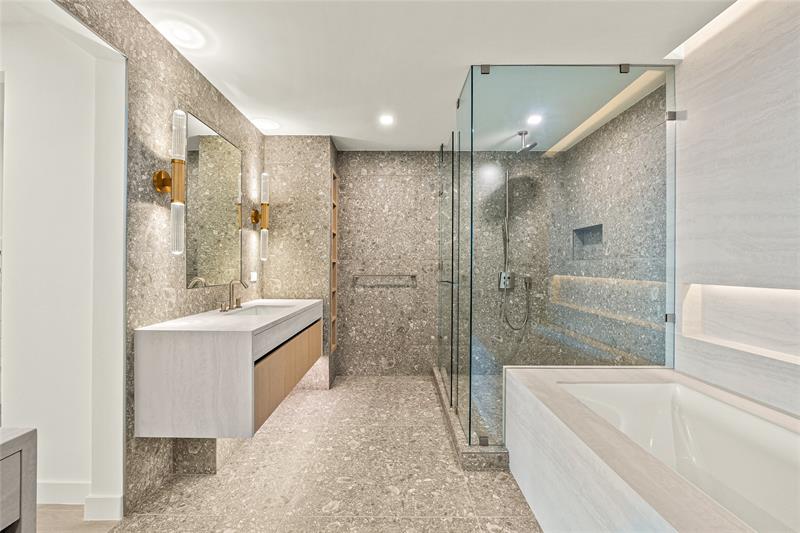 900 N Ocean Boulevard Pompano Beach FL 33062