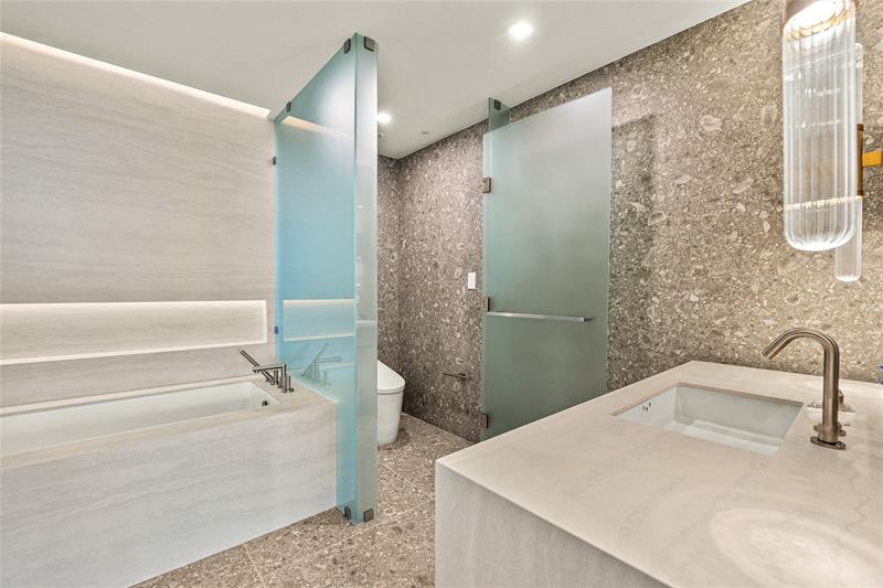 900 N Ocean Boulevard Pompano Beach FL 33062