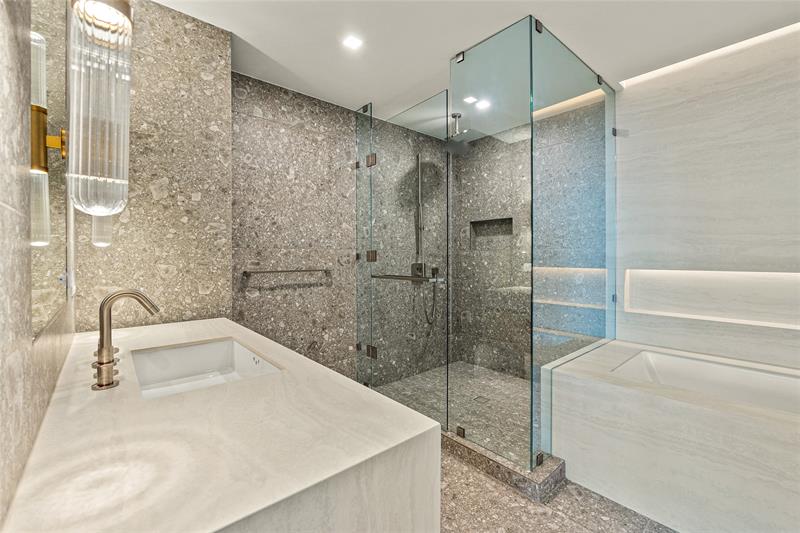 900 N Ocean Boulevard Pompano Beach FL 33062