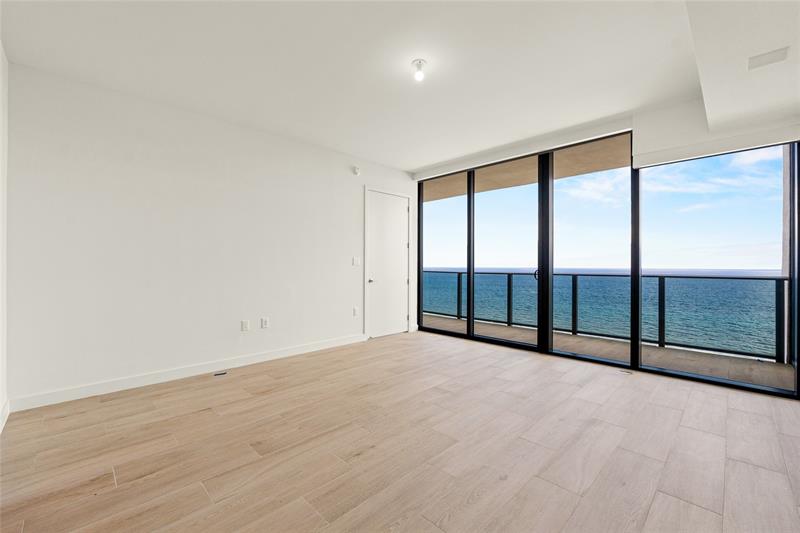 900 N Ocean Boulevard Pompano Beach FL 33062