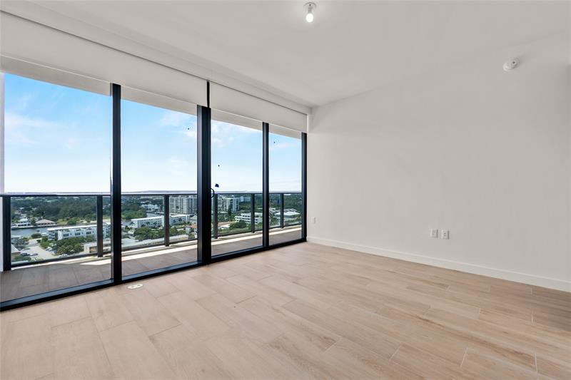 900 N Ocean Boulevard Pompano Beach FL 33062