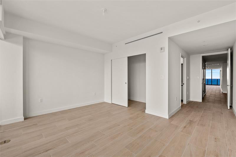 900 N Ocean Boulevard Pompano Beach FL 33062