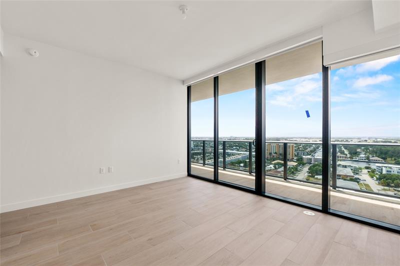 900 N Ocean Boulevard Pompano Beach FL 33062