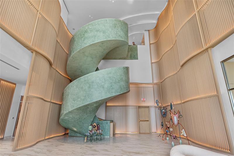 900 N Ocean Boulevard Pompano Beach FL 33062