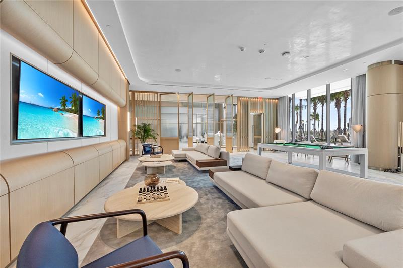 900 N Ocean Boulevard Pompano Beach FL 33062