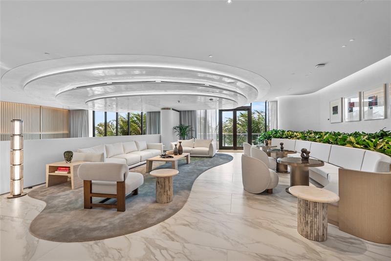 900 N Ocean Boulevard Pompano Beach FL 33062