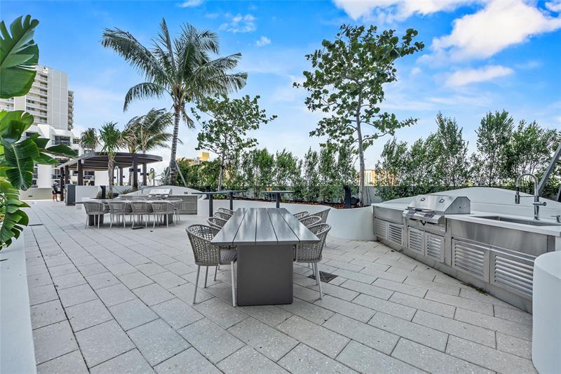 900 N Ocean Boulevard Pompano Beach FL 33062