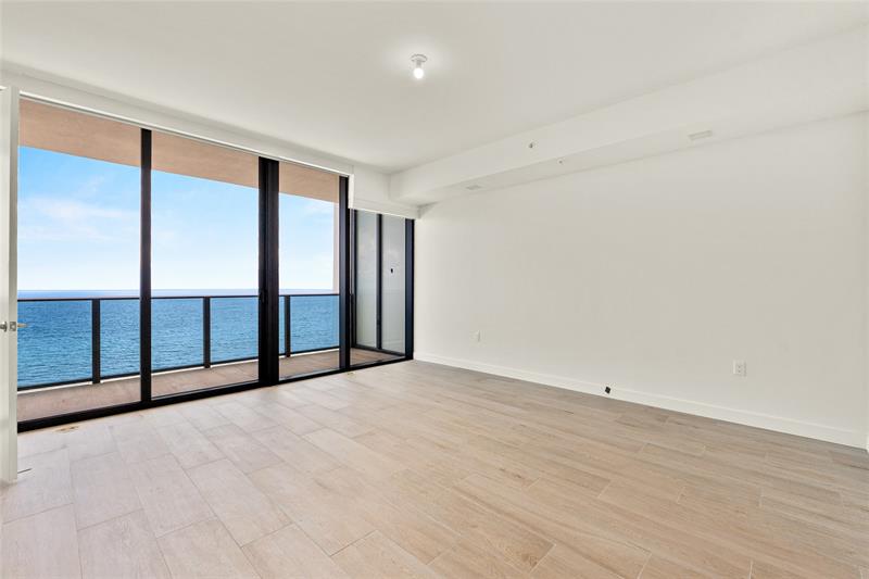 900 N Ocean Boulevard Pompano Beach FL 33062