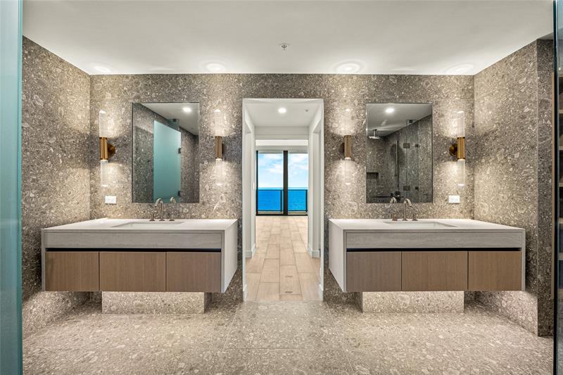 900 N Ocean Boulevard Pompano Beach FL 33062