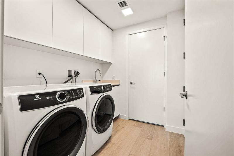 900 N Ocean Boulevard Pompano Beach FL 33062