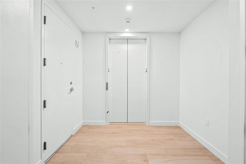 900 N Ocean Boulevard Pompano Beach FL 33062