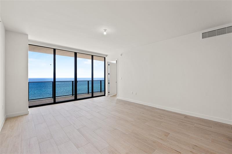 900 N Ocean Boulevard Pompano Beach FL 33062