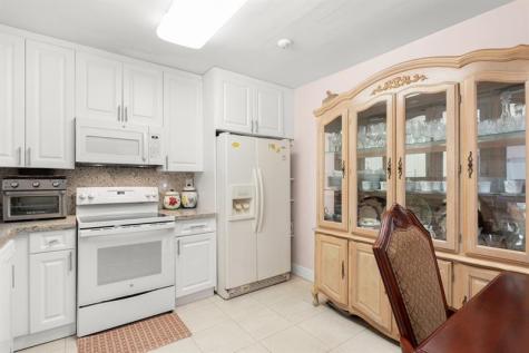 11257 SW 172nd Street Miami FL 33157