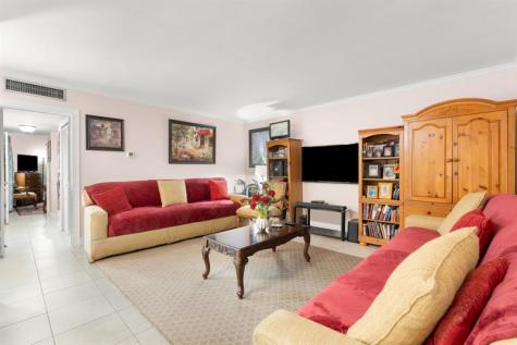 11257 SW 172nd Street Miami FL 33157