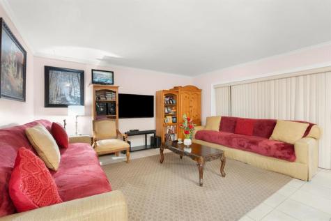 11257 SW 172nd Street Miami FL 33157