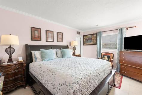 11257 SW 172nd Street Miami FL 33157