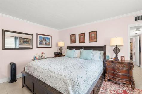 11257 SW 172nd Street Miami FL 33157