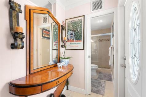 11257 SW 172nd Street Miami FL 33157