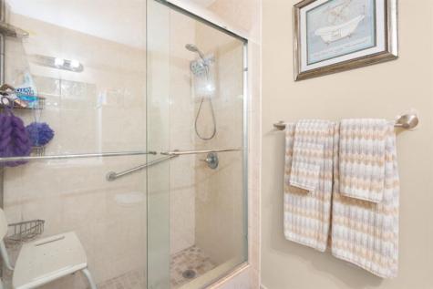 11257 SW 172nd Street Miami FL 33157