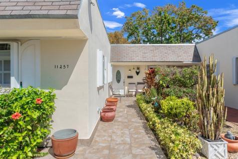 11257 SW 172nd Street Miami FL 33157