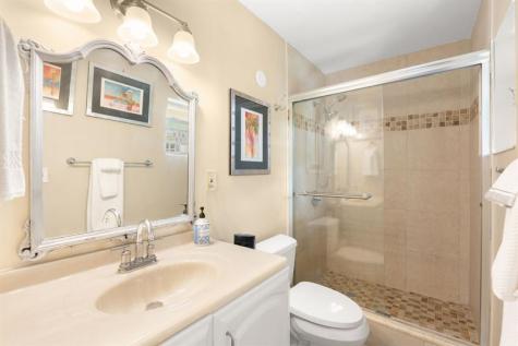 11257 SW 172nd Street Miami FL 33157