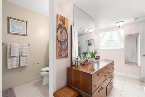 11257 SW 172nd Street Miami FL 33157