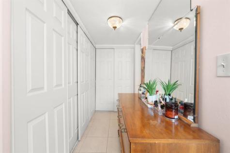 11257 SW 172nd Street Miami FL 33157