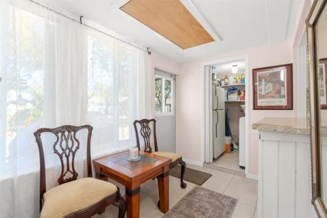 11257 SW 172nd Street Miami FL 33157